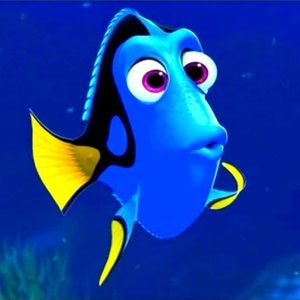 Meet your Posher, Nat